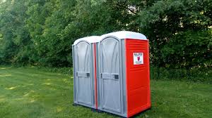 Best Portable Restroom Servicing (Cleaning and Restocking)  in Roland, AR